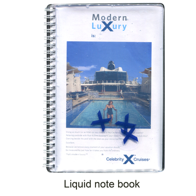 Liquid note book 02 
